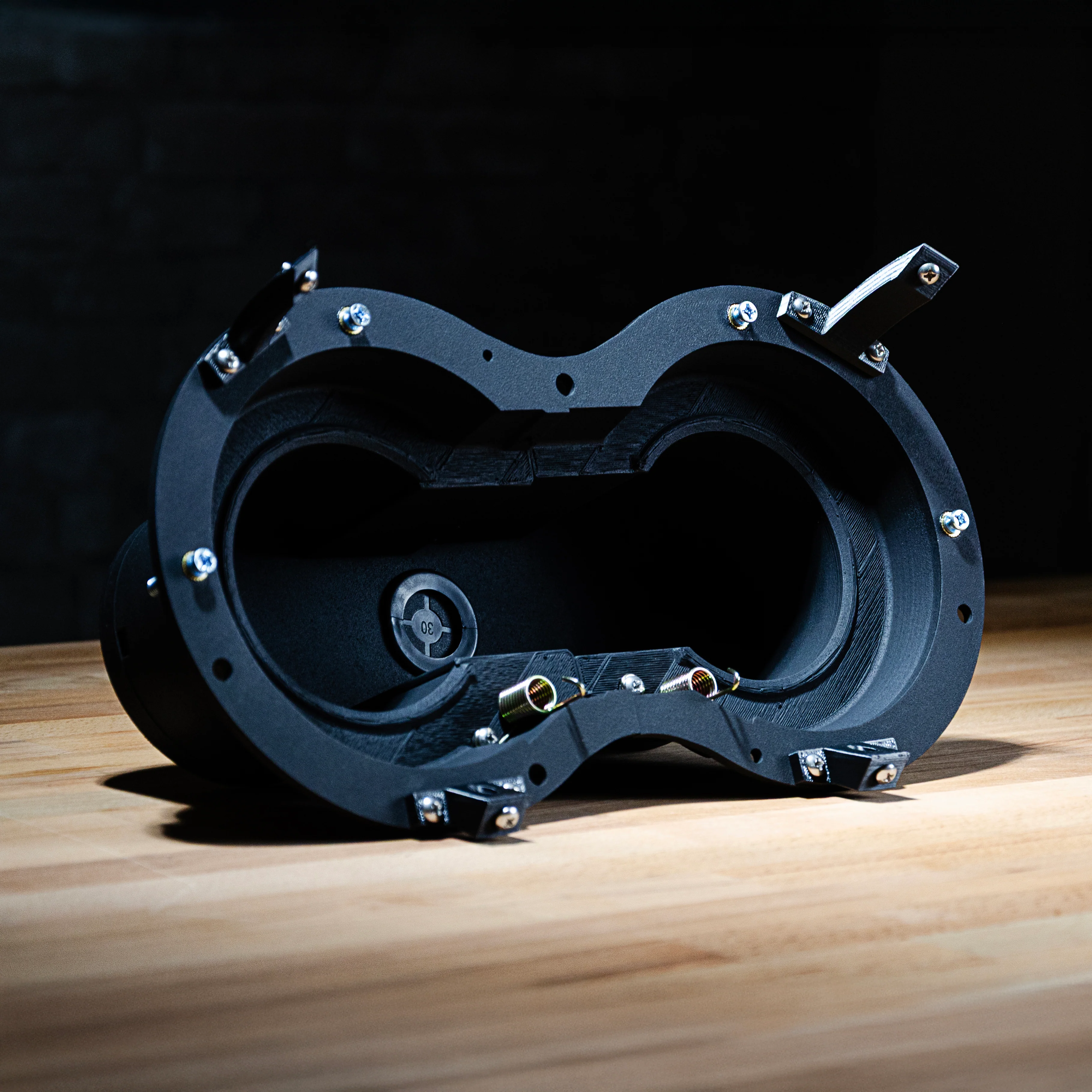 Dapper Featured Products