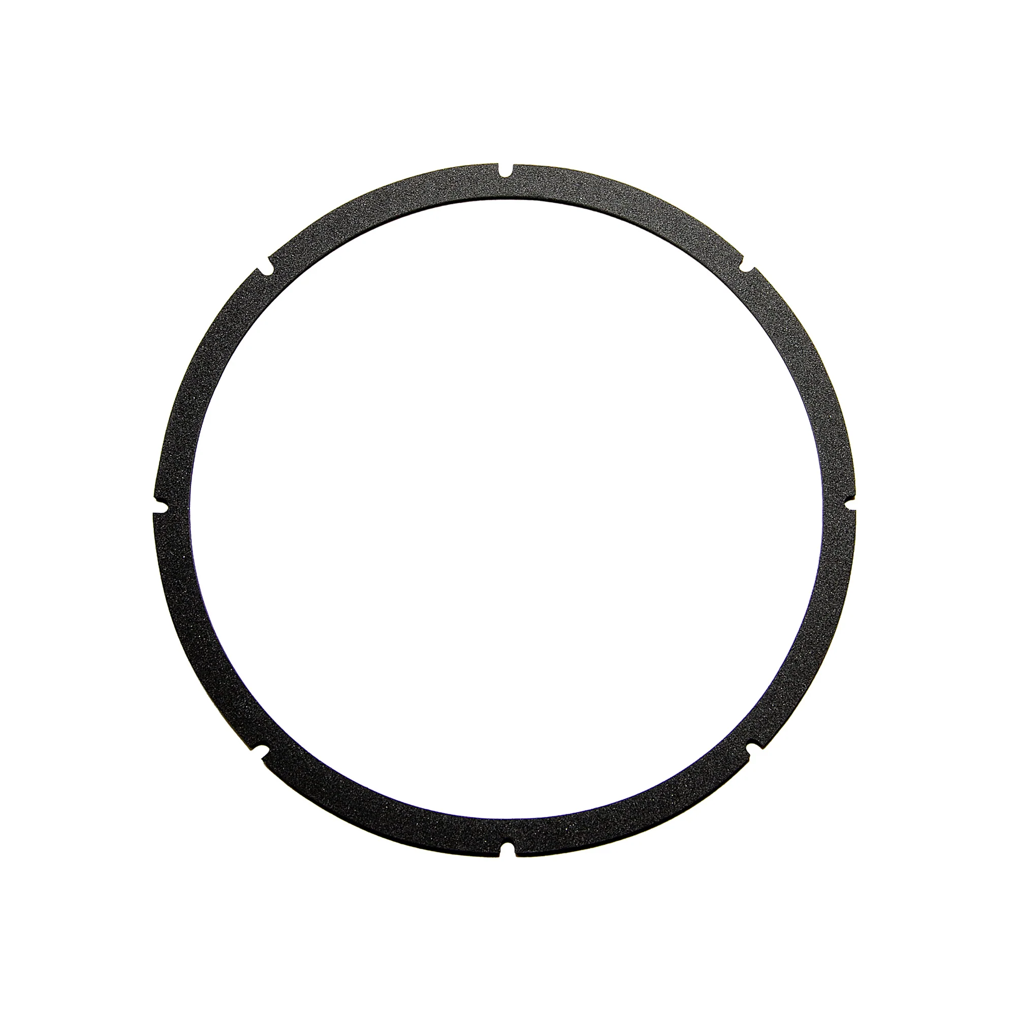 Best Selling Products