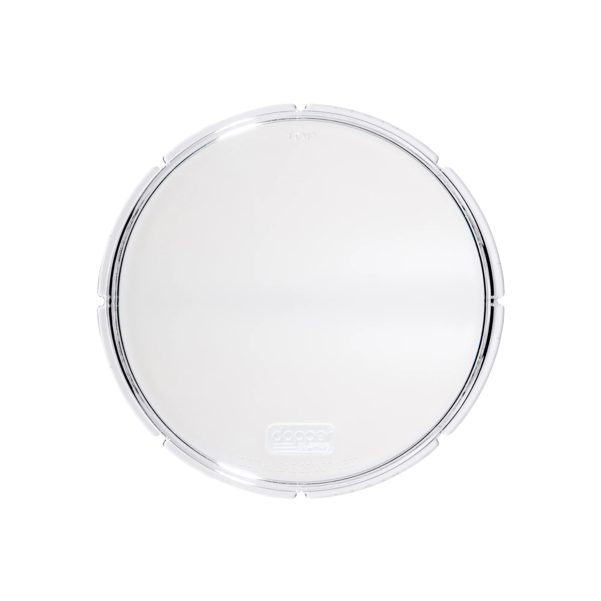 New Releases & Pre-Order Products